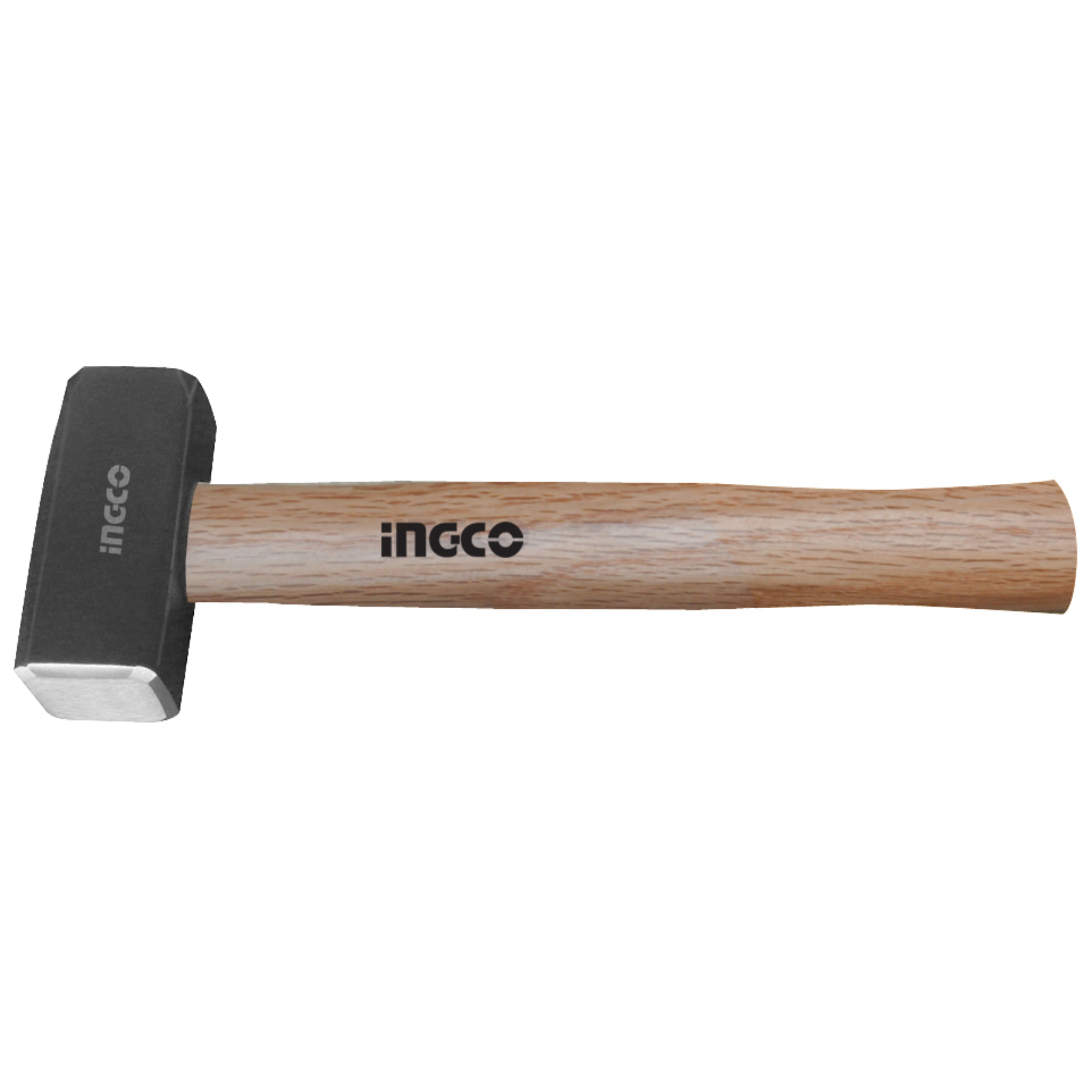 Ingco – Stoning Hammer (1 kg)