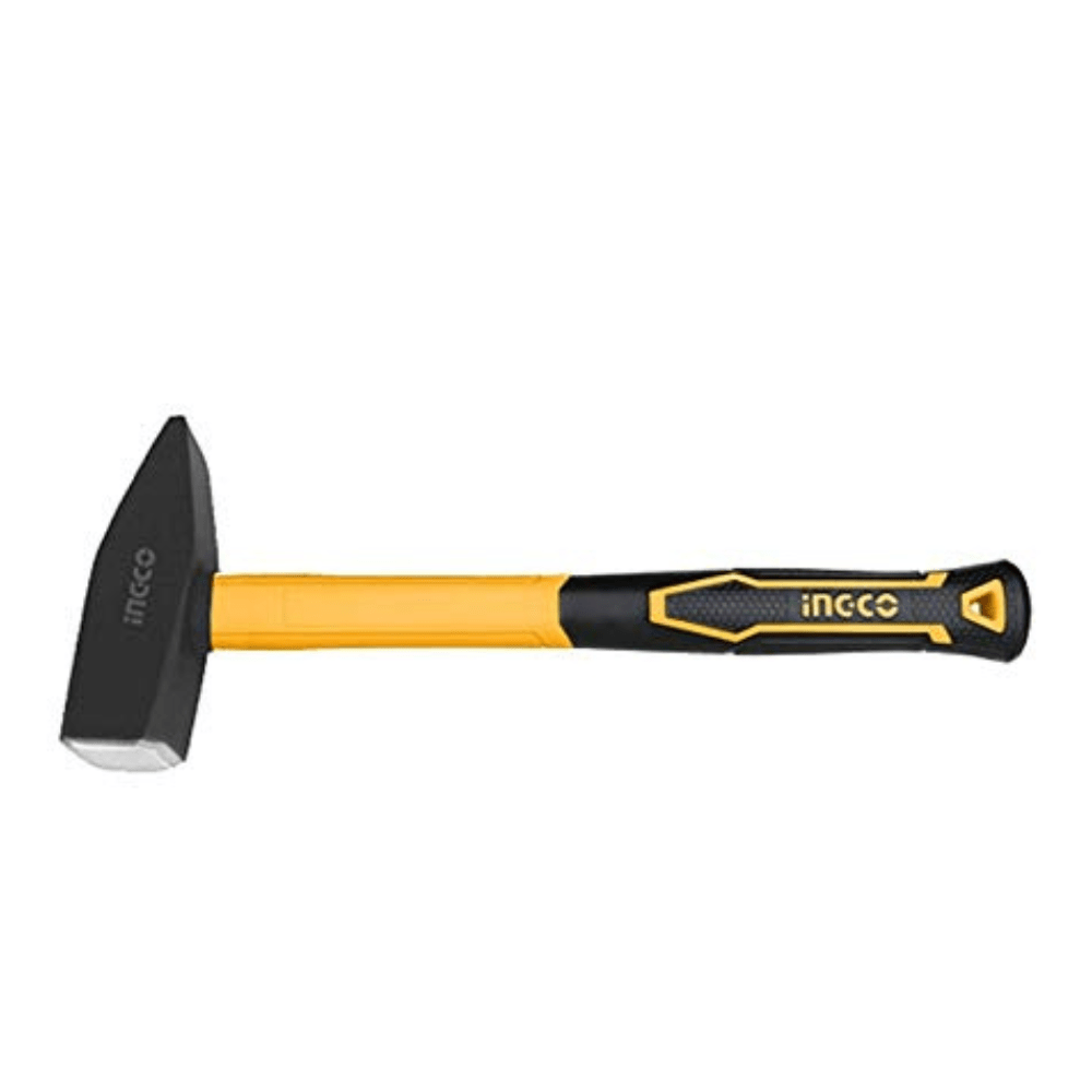 Ingco – Machinist Hammer (1500 g)