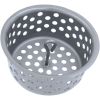 Ozpig Series 2 Charcoal Basket Ozpig Series 2 Charcoal Basket
