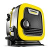 Karcher K Mini Pressure Washer Karcher K Mini Pressure Washer
