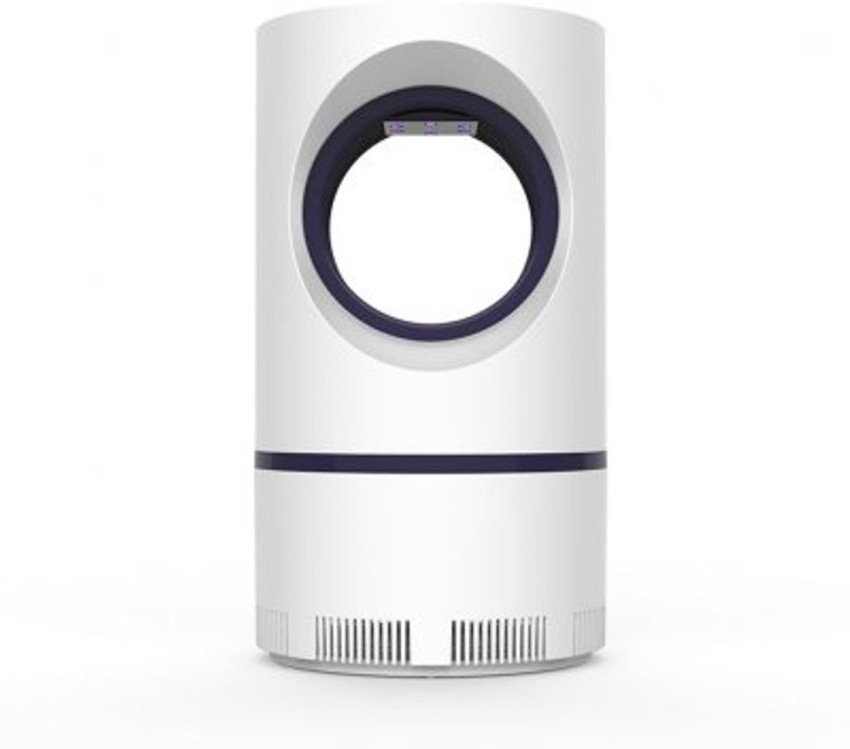 Vastrap Vortex Mosquito Killer – USB Powered