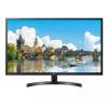 LG 32MN500 32` 1080p Full HD IPS Monitor LG 32MN500 32` 1080p Full HD IPS Monitor