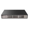 Netis 24 Ports Gigabit Ethernet Rackmount Switch Netis 24 Ports Gigabit Ethernet Rackmount Switch