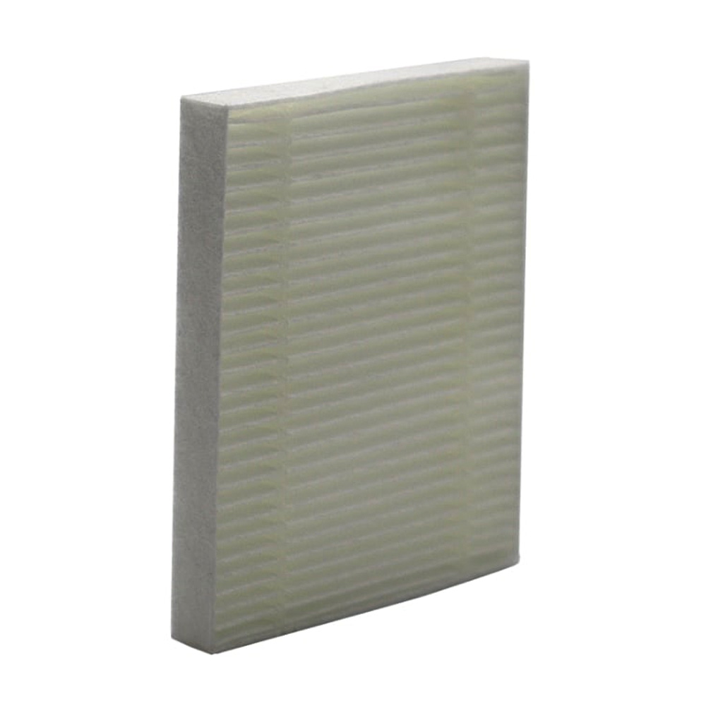 Xiaomi Robotvac E10 Filter