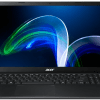 Acer Extensa i3 11th gen 15.6 FHD Notebook Acer Extensa i3 11th gen 15.6 FHD Notebook