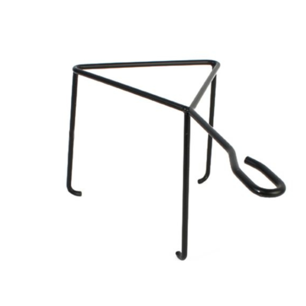 Lk’s – Tripod (Medium) (M/S) – 200mm