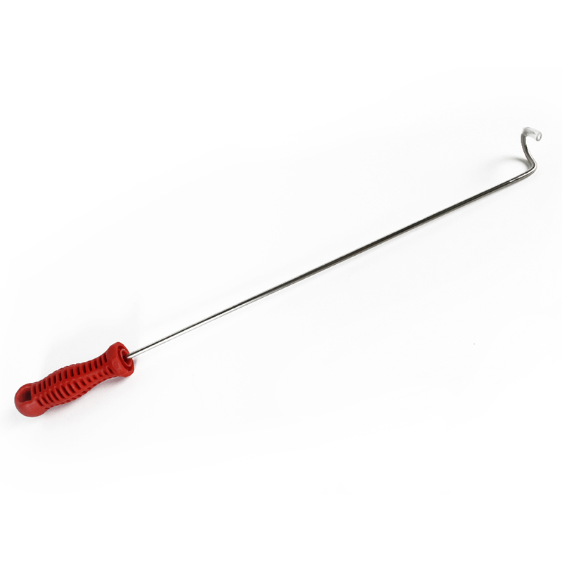 LK’s – Cats Claw