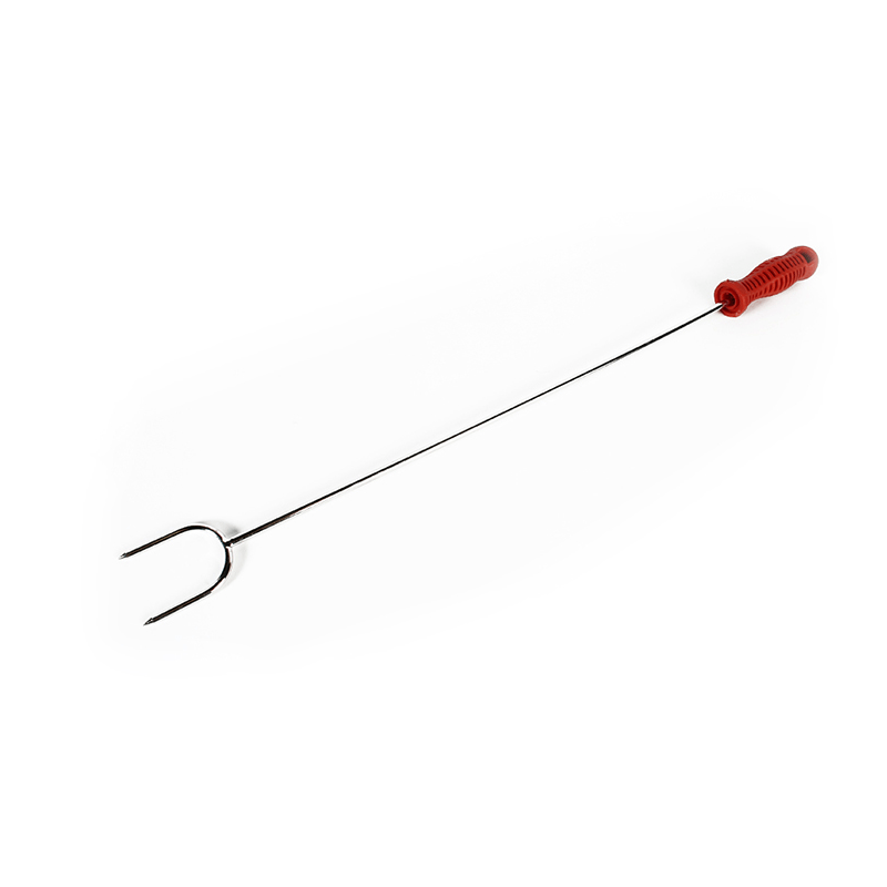 LK’s – Braai Fork