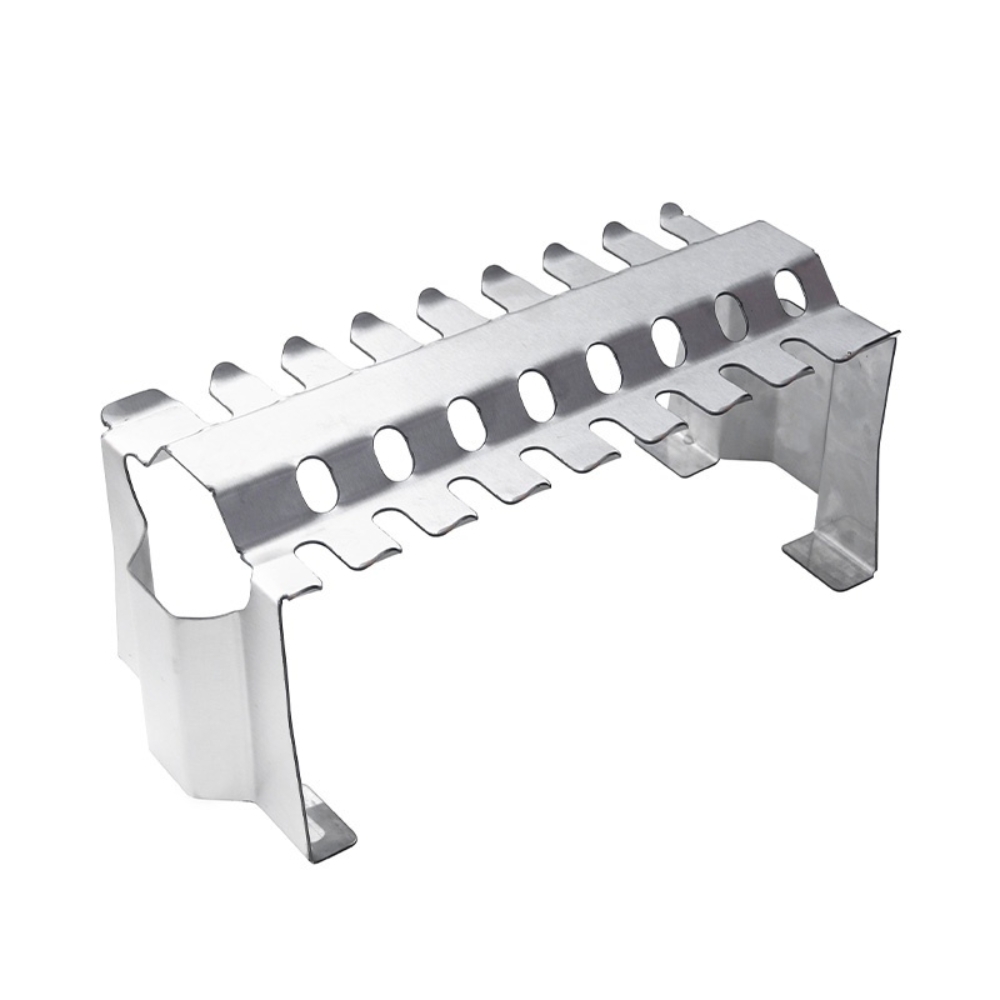 Lk’s – Chicken Wing Rack – 295 x 130 x 125 mm