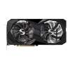 AMD Radeon RX 7600 Challenger 8GB OC Graphics Card AMD Radeon RX 7600 Challenger 8GB OC Graphics Card