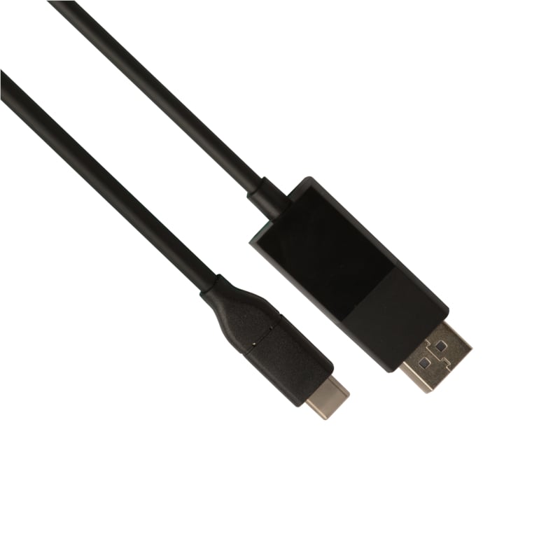 Gizzu – Type c Display Port Cable