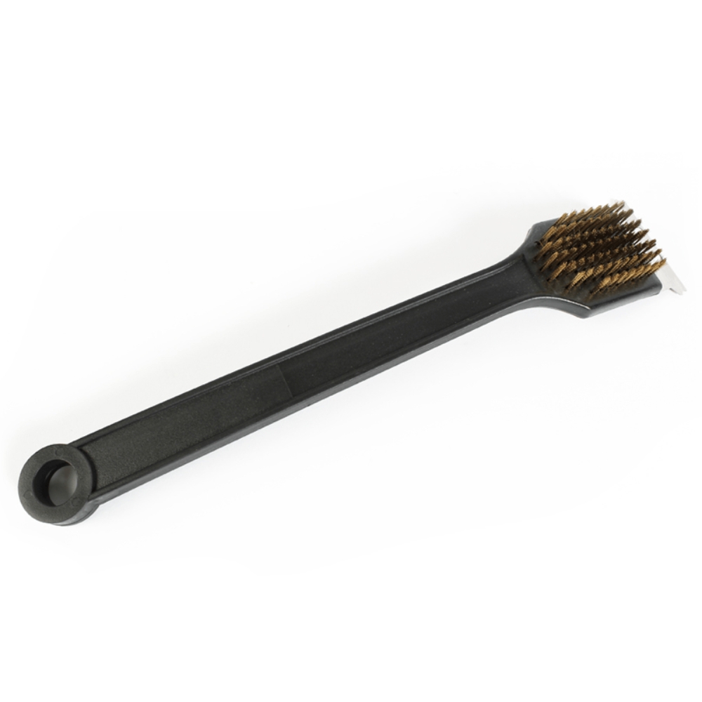 LK’s – Grid Brush