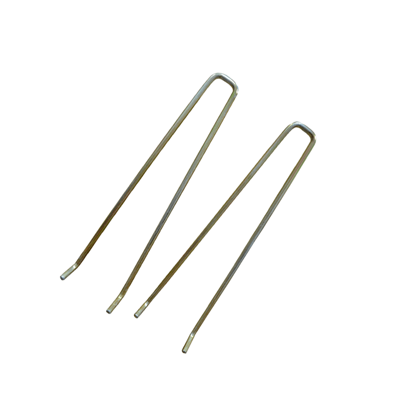 LK’s – Grid Lifter