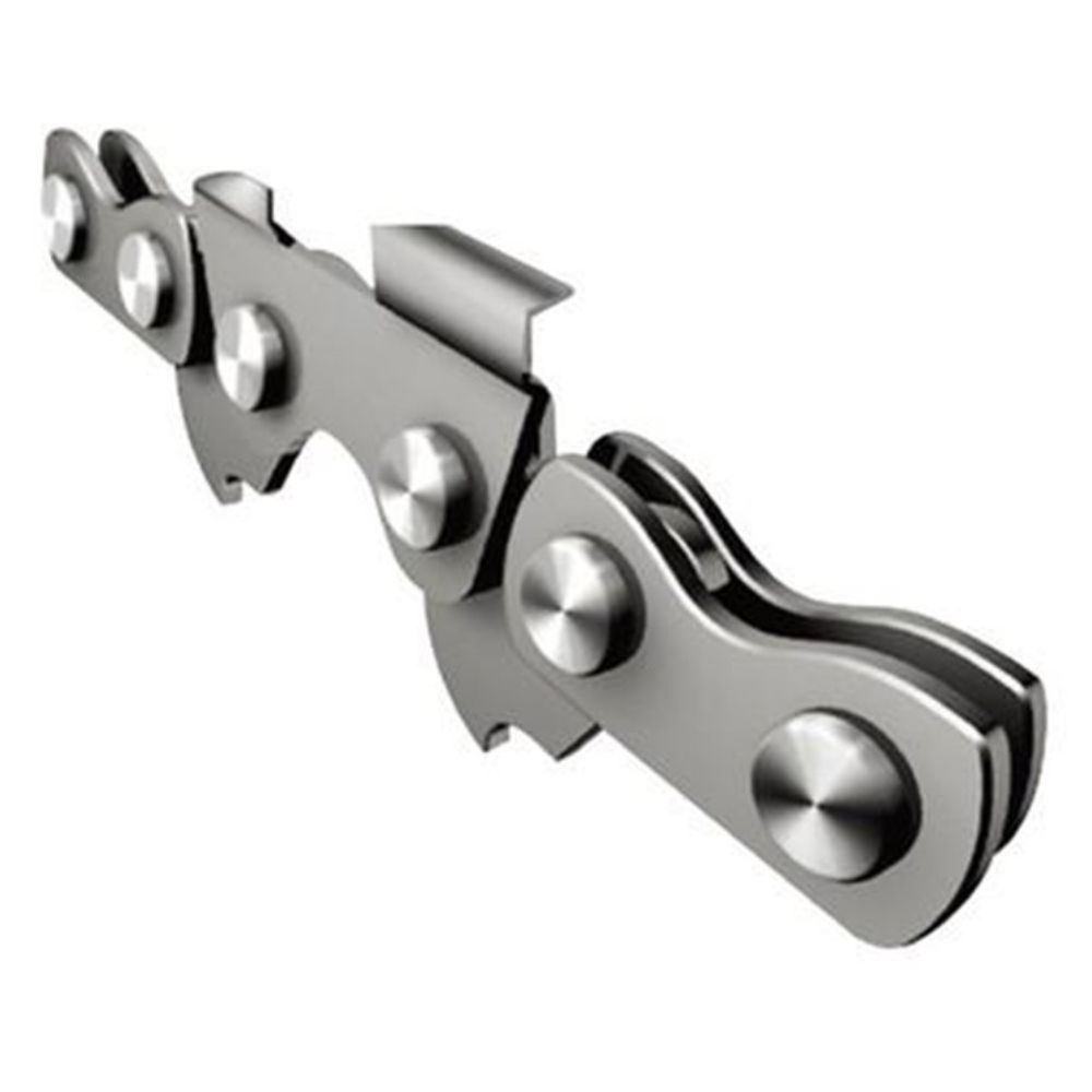 Ingco – Saw Chain