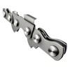 Ingco – Saw Chain Ingco – Saw Chain