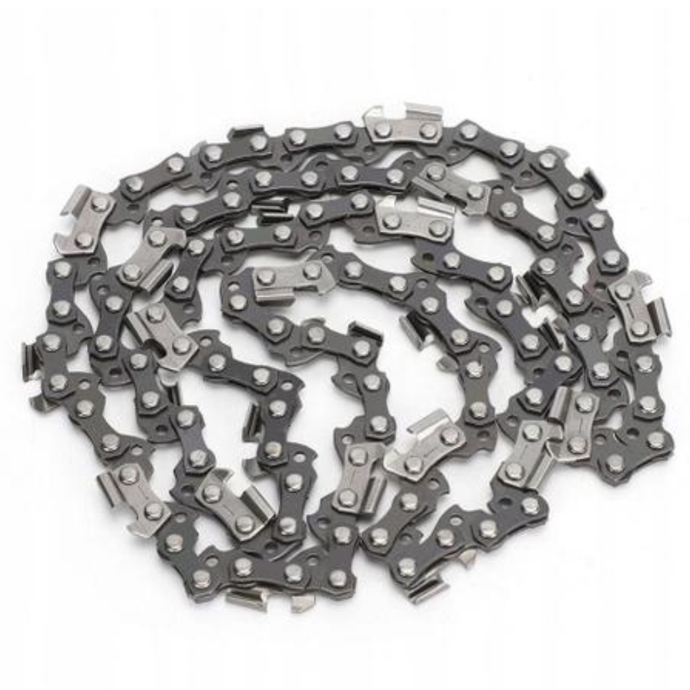 Ingco – Saw Chain (10″)