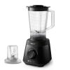 Philips Daily Collection Blender – HR2141/90 Philips Daily Collection Blender – HR2141/90
