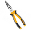 Ingco – Long Nose Pliers (200 mm) Ingco – Long Nose Pliers (200 mm)