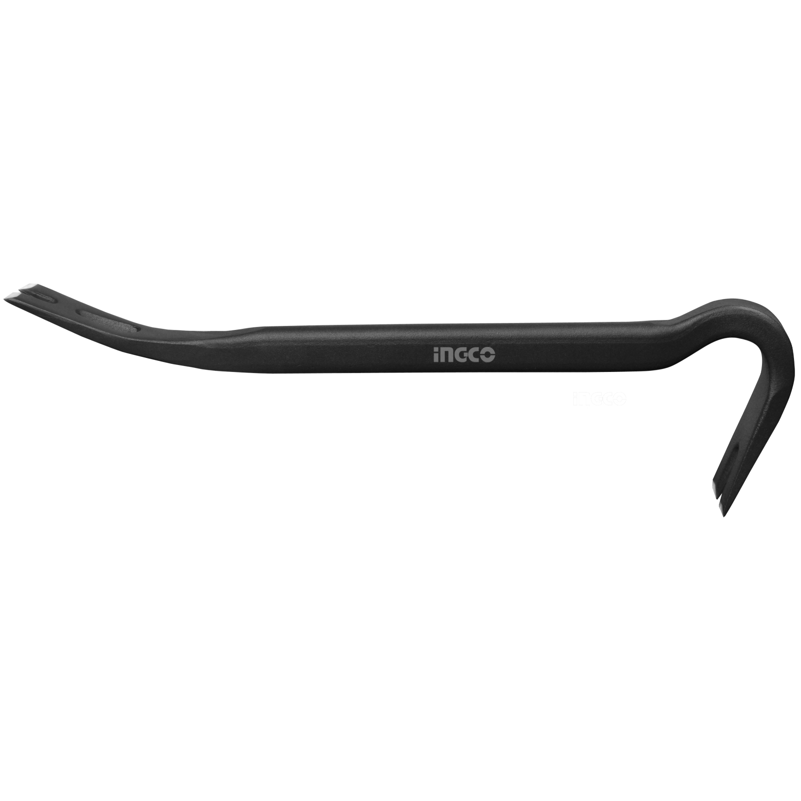 Ingco – Wrecking Bar (22 x 350 mm)