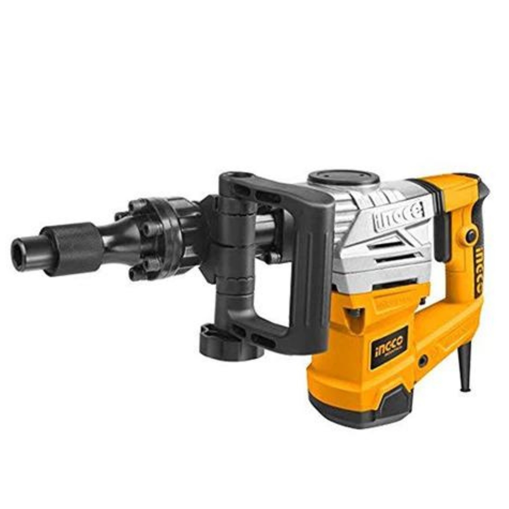 Ingco – Demolition Breaker (1300 w)