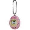 Tamagotchi – Assortment 1 – Doughnut Tamagotchi – Assortment 1 – Doughnut