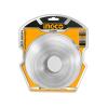 Ingco – Trim Line (2.0 mm) Round Ingco – Trim Line (2.0 mm) Round