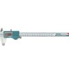 Total Tools – Digital Caliper – 200mm Total Tools – Digital Caliper – 200mm
