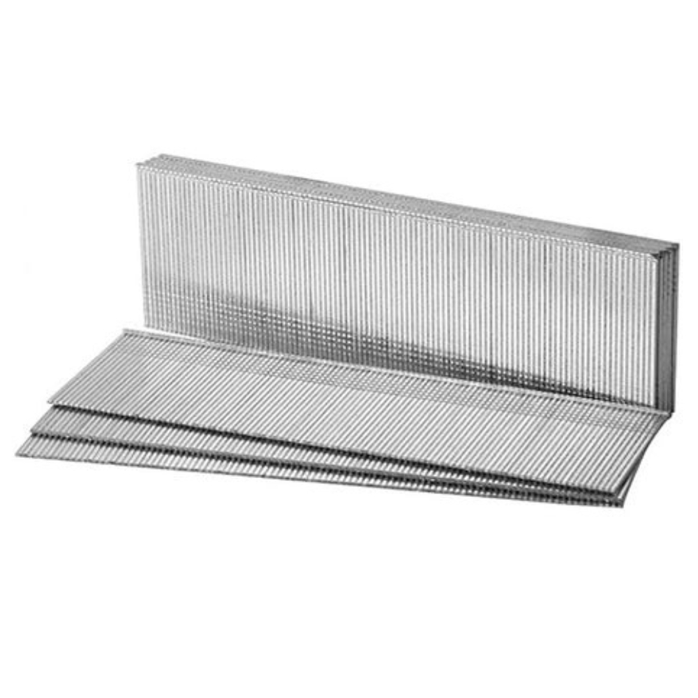 Ingco – Brad Nail (GA18) (1.25 x 1 x 40) (5000)