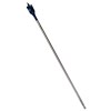 Bosch – Flat Drill Bit Self-cut – 20x400mm Bosch – Flat Drill Bit Self-cut – 20x400mm