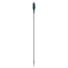Bosch – Flat Drill Bit Self-cut – 16x400mm Bosch – Flat Drill Bit Self-cut – 16x400mm
