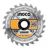 Ingco – TCT Saw Blade (305 x 60 T) (30 + RNGS) Ingco – TCT Saw Blade (305 x 60 T) (30 + RNGS)
