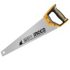 Ingco – Hand Saw (450 mm) Ingco – Hand Saw (450 mm)