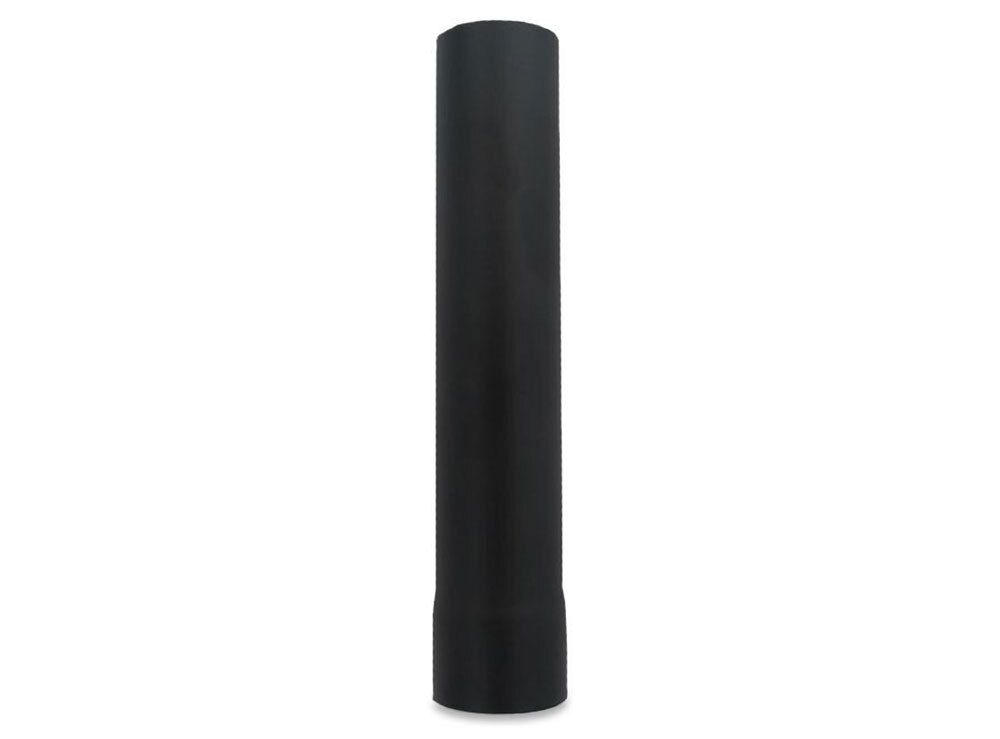 Ozpig Series 2 Straight Chimney Section 300mm