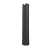 Ozpig Series 2 Offset Extension Chimney 300mm Ozpig Series 2 Offset Extension Chimney 300mm