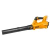 Ingco – Lithium Ion Blower (20 v) Ingco – Lithium Ion Blower (20 v)