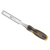 Ingco – Wood Chisel (12 mm) Ingco – Wood Chisel (12 mm)