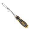 Ingco – Wood Chisel (14 mm) Ingco – Wood Chisel (14 mm)