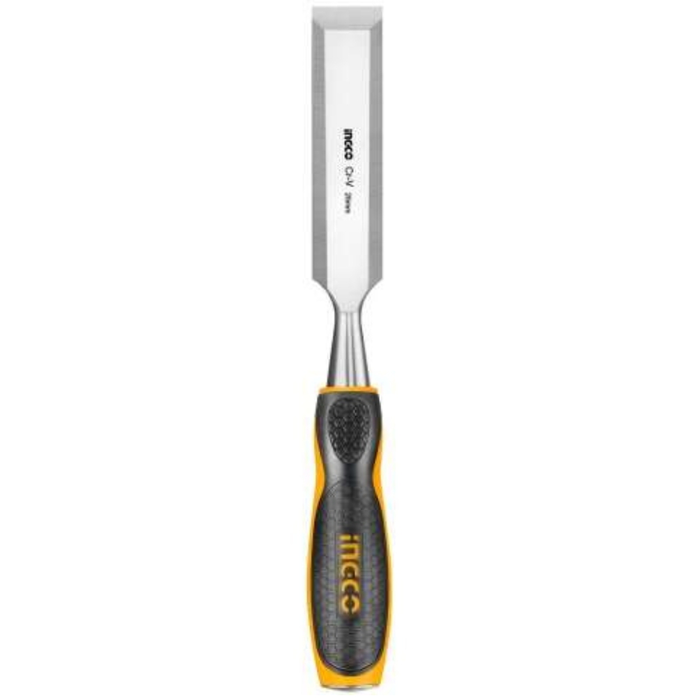 Ingco – Chisel Wood (25 mm)