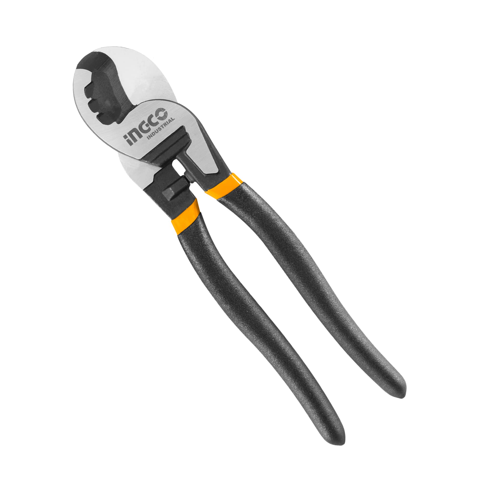 Ingco – Cable Cutter (160 mm) (6″)