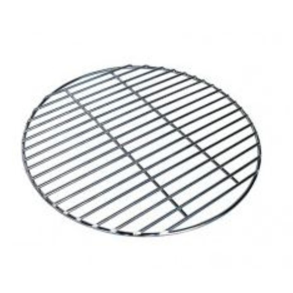 LK’s – Kettle Braai Charcoal Grid (34 cm)