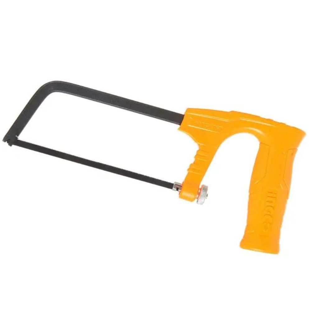 Ingco – Hacksaw Frame