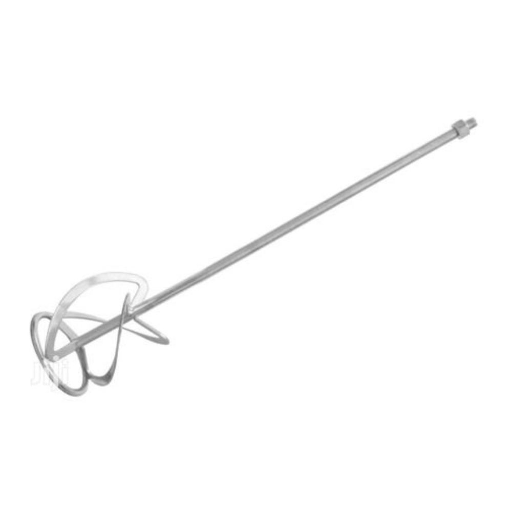 Ingco – Mix Paddle (160 mm) x (600 mm)