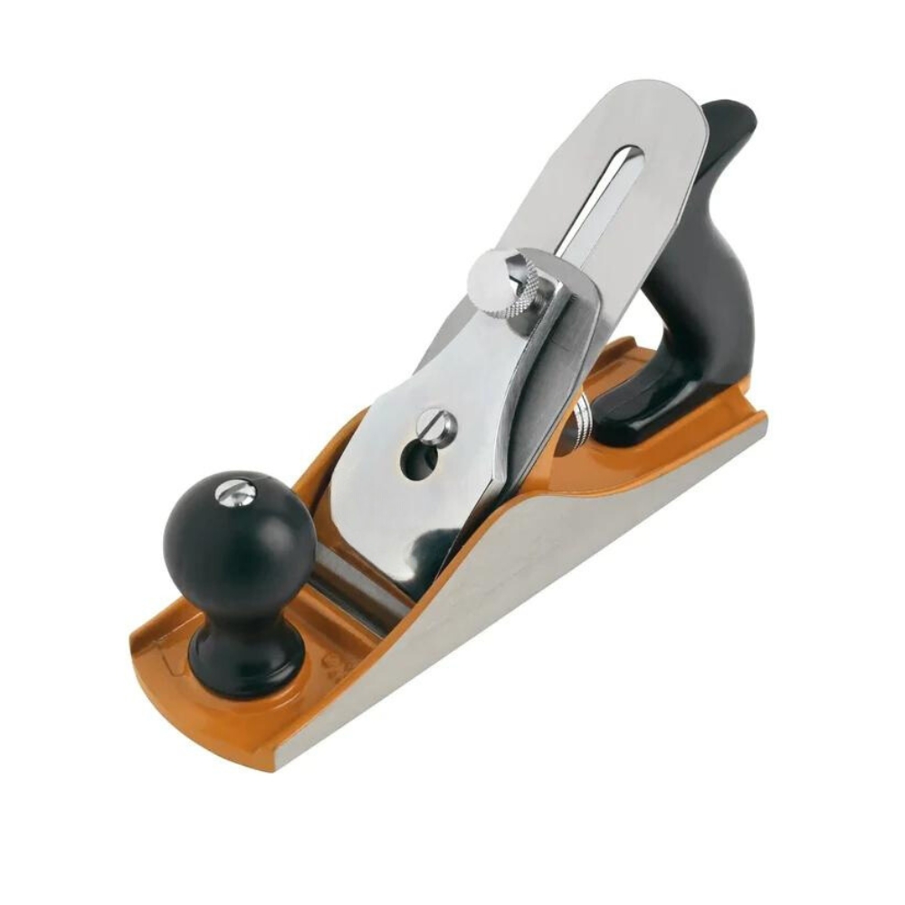 Ingco – Bench Planer – 250mm – Blade 2 Pieces