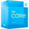 Intel Core i3-13100 3.4 GHz Quad-Core LGA 1700 Processor Intel Core i3-13100 3.4 GHz Quad-Core LGA 1700 Processor