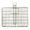 Lk’s – Mild Steel – Big Box Sliding Handle Grid Lk’s – Mild Steel – Big Box Sliding Handle Grid