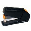 STD A-100 Plastic Power Saving Stapler Half Strip – 25 Sheets STD A-100 Plastic Power Saving Stapler Half Strip – 25 Sheets