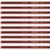 Staedtler -Tradition 110 Pencil (Box of 12) Staedtler -Tradition 110 Pencil (Box of 12)