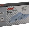 STD – Staples 23/8 , 20 to 50 Sheets (1000 per box ) STD – Staples 23/8 , 20 to 50 Sheets (1000 per box )