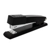 STD – Stapler Elegant M-600 Half Strip Metal STD – Stapler Elegant M-600 Half Strip Metal
