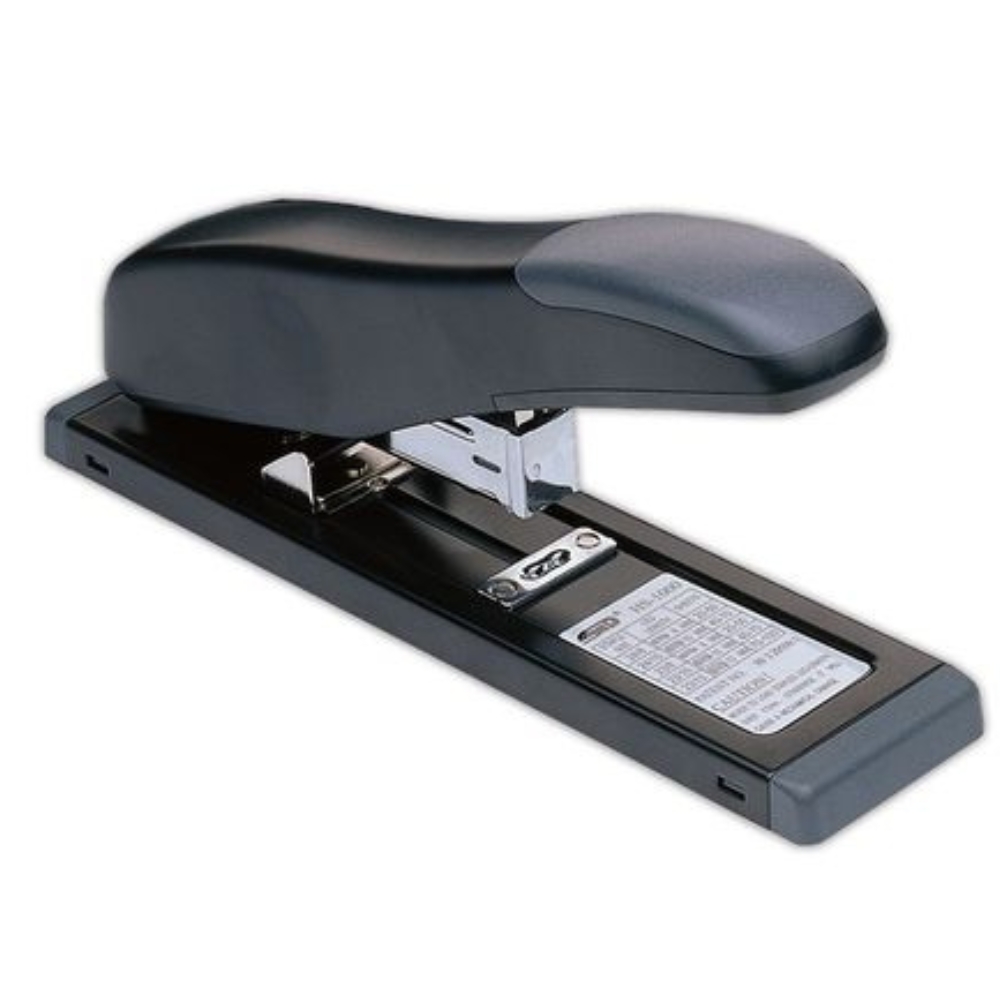 STD – (HS 1000) Metal Heavy Duty Stapler – 90 Sheets